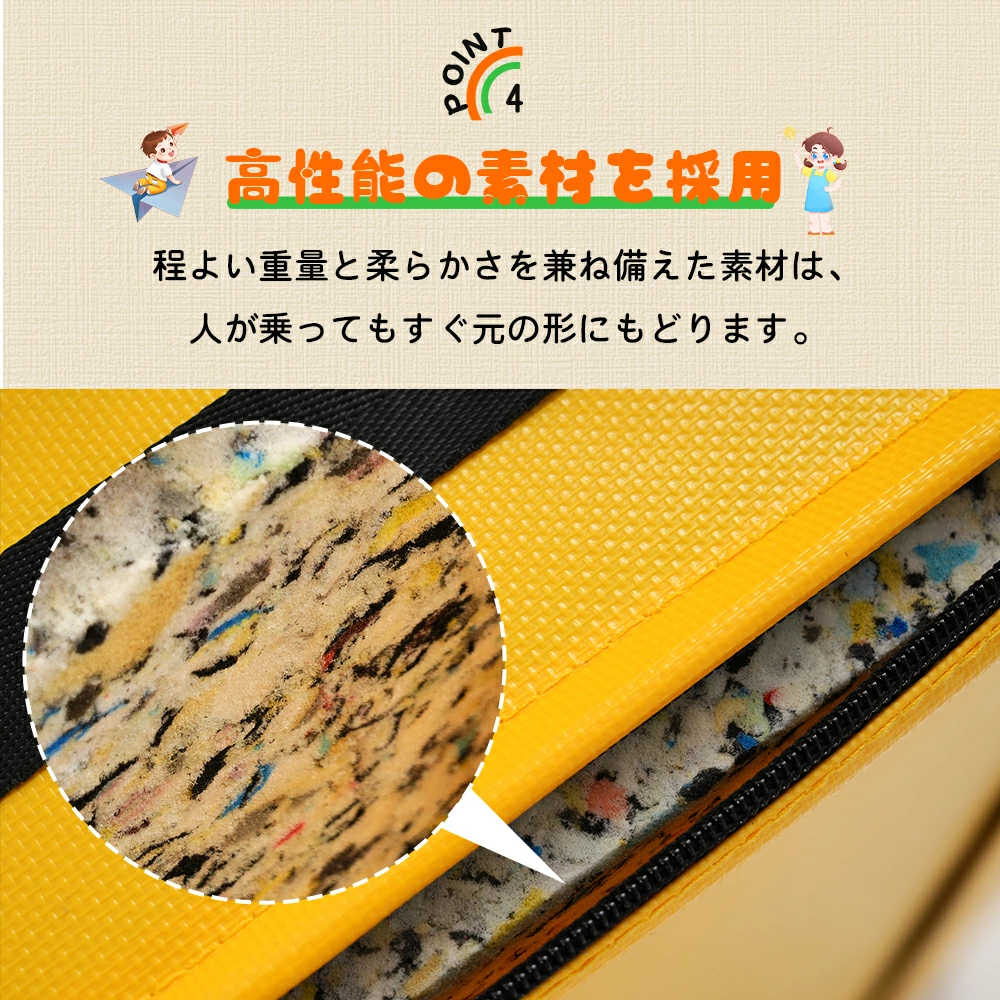 跳び箱 ホンブルグ帽 飛び箱 とび箱 合わせ目式 とびばこ 赤ちゃん 赤ちゃん 保育園 幼稚園 小学生 運動すること 住み家 お子さん 室内 身寄り用 3段仕掛ける 4段仕掛ける 飛び降りる台 足取り台 体幹 形づくる 生まれ落ちる日差し上げ物 儀式用 赤ちゃんの日