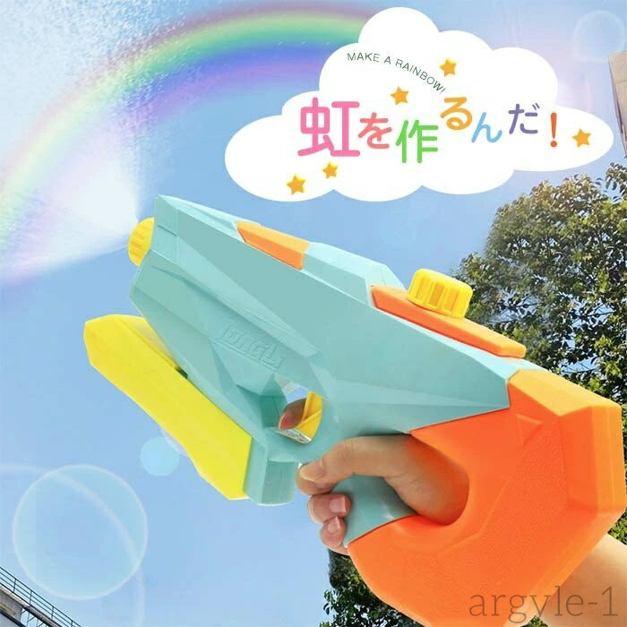 特価 カンパニョーロウォータープルーフジャッケット ブルーブルー フォルテン 30g（Blue Blue FALLTEN 30g