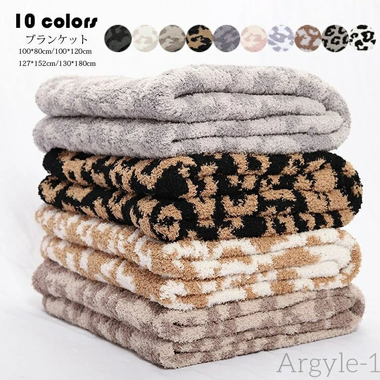 楽天市場】【優良ショップ受賞歴多数】富士ゼロックス トナー