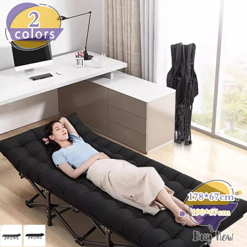 アウトドア 折り畳み臥榻 難民キャンプ シングル 睡眠時間用 執務室 ホスピタル 住みか 飾り気の無い臥榻 持ちはこび式 軽さ パウダーコンパクト納める まさかの時用寝具 束の間途切らせる臥榻 小っちゃい途切らせる 一人用 携帯型心積もり shop-livesil