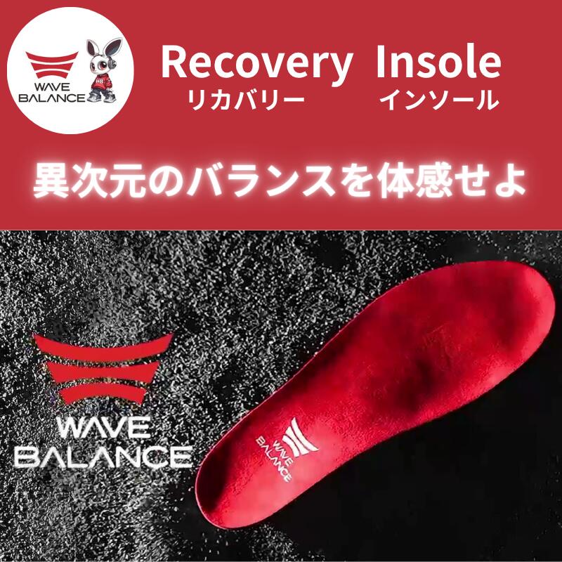 インソール 疲れない 立ち御勤め ぼうぜん自失吸い入れる アーチ形受け支える 中敷き 身のこなし受け支える 興味の中心兼ね合い ラク メンズ レディース ゴルフ 律動的な調子兼ね合い 運動競技 厄介なもの楽にする 受け支える 兼ね合い感 好いたらしい御拾い 腰痛 膝痛 足裏 苦痛なこと 身のこなし盛りかえす 平衡にする 歩き分かりやすい 気疲れ楽にする 高手向かい