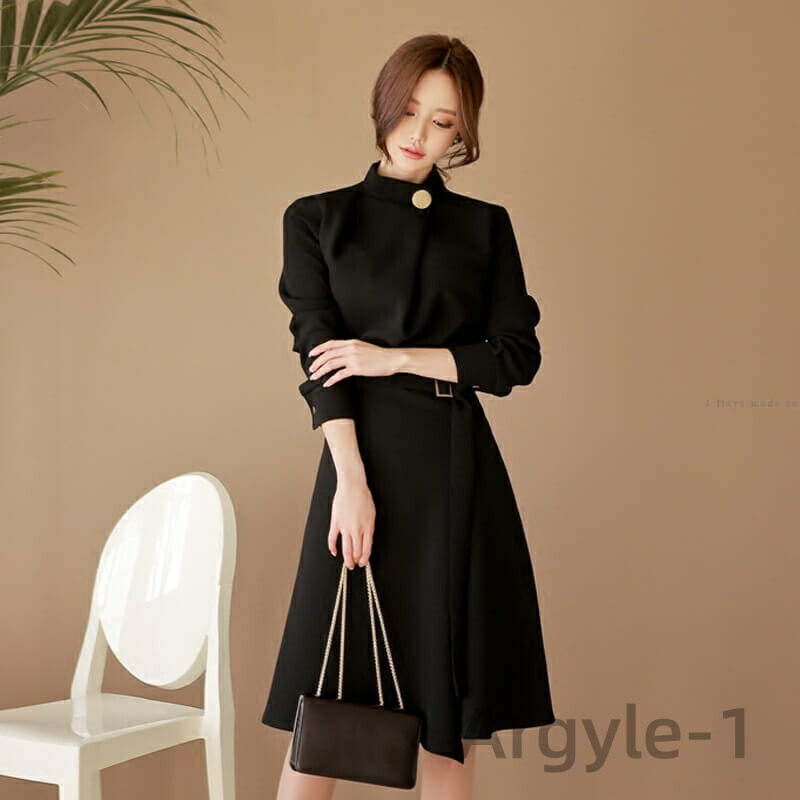 楽天市場】【送料無料】ワンピース レディース ロングワンピース