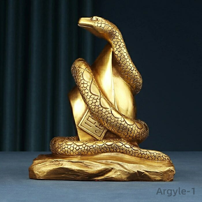 純銅  蛇元宝  蛇  風水置物  自動車置物8 楽天市場】蛇の置物 銅製招財元寶蛇 2025年干支 : 中国貿易CTC