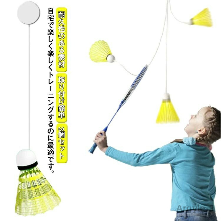 楽天市場】送料無料 レクリエーションバド&テニス トーエイライト TOEI