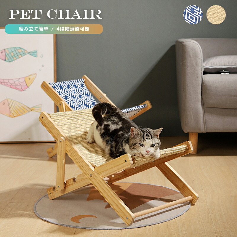 petchair.jpg