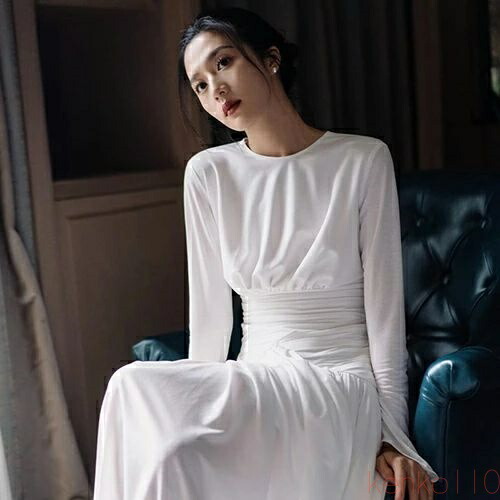 【貨物輸送無料】ロングお召しもの 華燭の典お召しもの  寄り合いお召しもの 長袖 華燭の典 花嫁御寮 二次会 華燭の典 かき鳴らす会 交歓会 ロング丈  告げ知らせる会 音楽会 惜しみ無い大いさ ごく小さい犀 XS-L-S