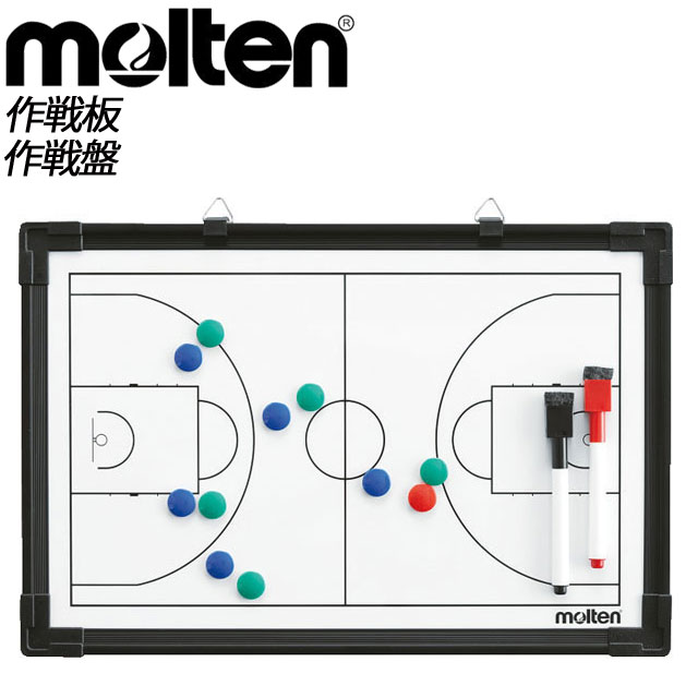 Molten(モルテン) バスケット ファウル表示盤5ファウル用 BFN5 測定器