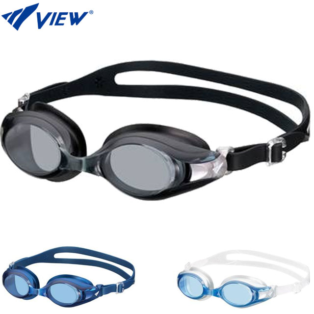 swimming accessories for men