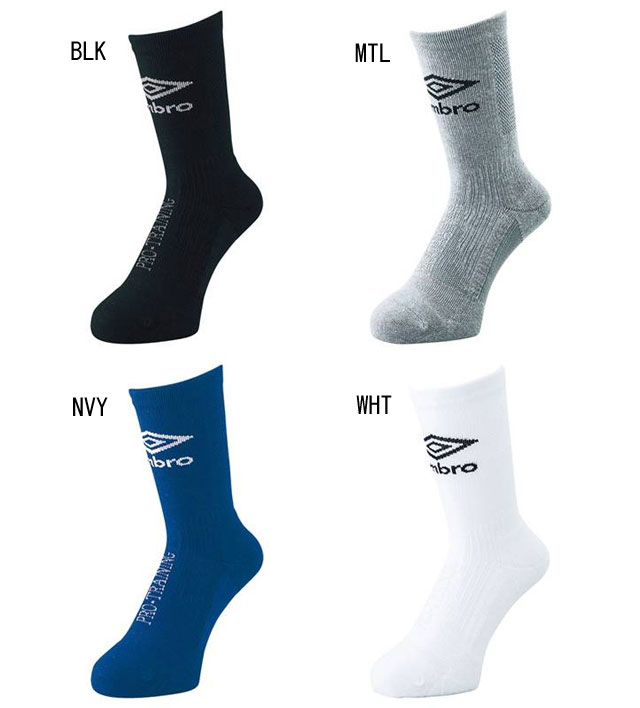 041893 15 Pairs Umbro Men's Pro-Quality Football Socks Royal/Navy UK Size 5-8 