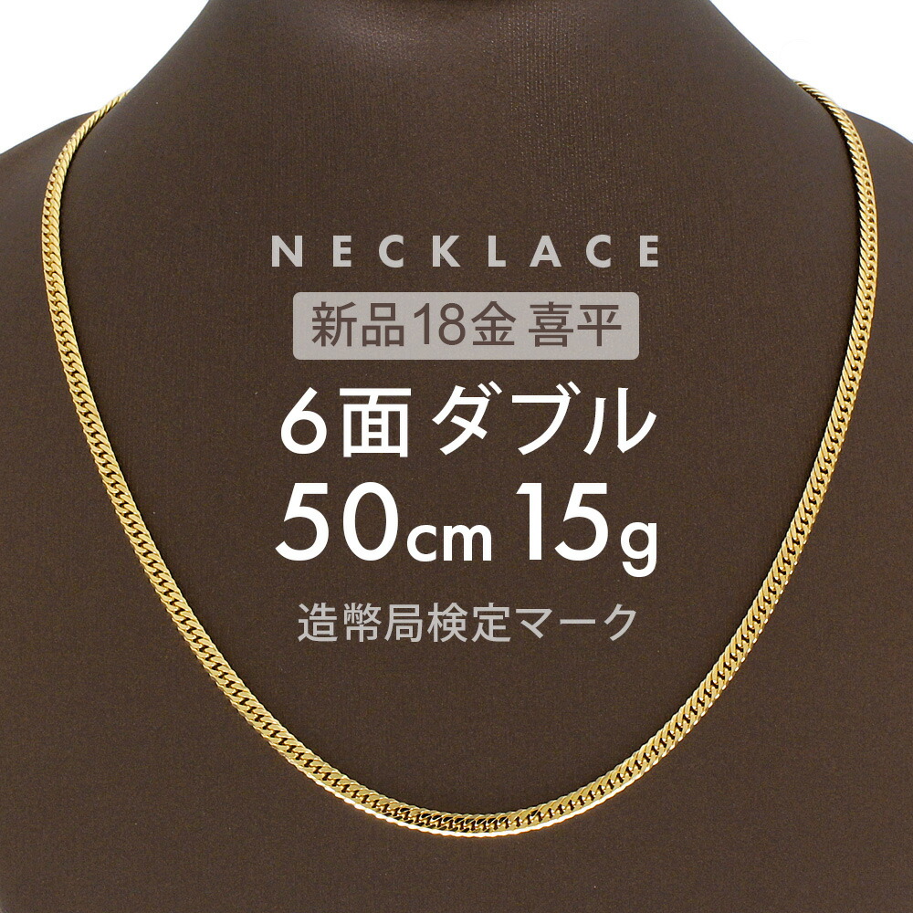 18金10g 18金 24金 1/10オンス ダイヤモンド エリザベス コイン