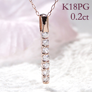 14日限り値下げ】ROCCA 18K YG ダイヤ0.2ctピアスの+dzweb.de