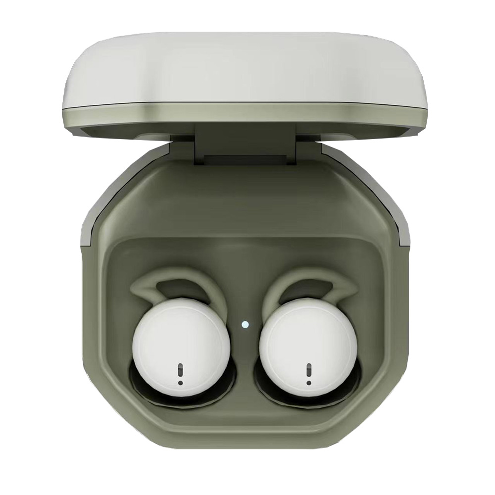 【新品】Bluetoothイヤホン　アスカモデル Amazon.co.jp: 【ハイクオリティ 迫力ある音質アップ