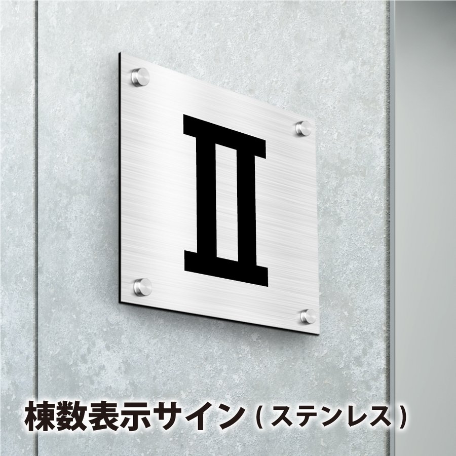 四面替刃式 鰹節削り器 黒潮L K11234 かつ箱 かつお節削り器 鰹節削り機 かつお節削り機 かつお節 鰹節 削り器 削り機 グッズ おすすめ  人気 【保存版】