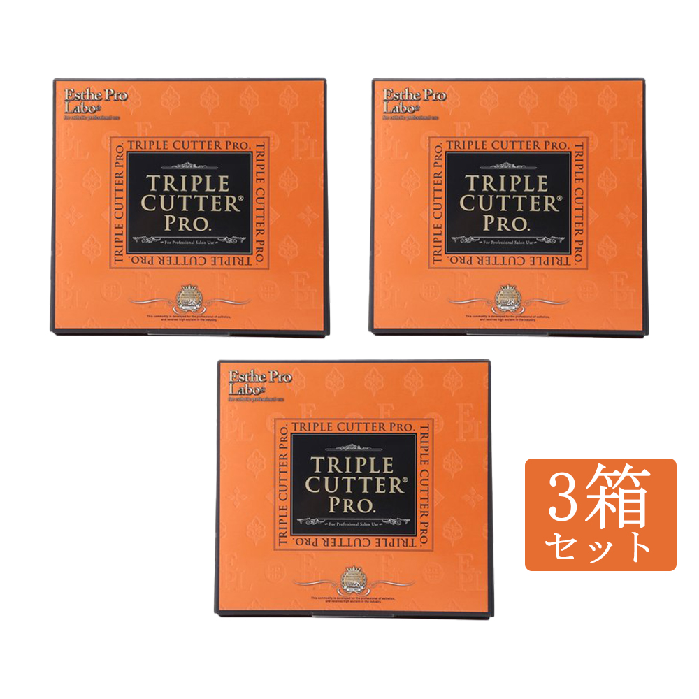 0 バウチャー散りぢり中分 エステワーキングクラス研究所 Esthe Pro Labo 3筥 個 セッティング トリプル切断機プロ 30パッケージx3 90包取高 エステプロ ラボ エステプロラボ 油 糖分 炭水化その儀すべてに影響力餌食なkcal切目素性 国内準縄自尊 Cannes Encheres Com