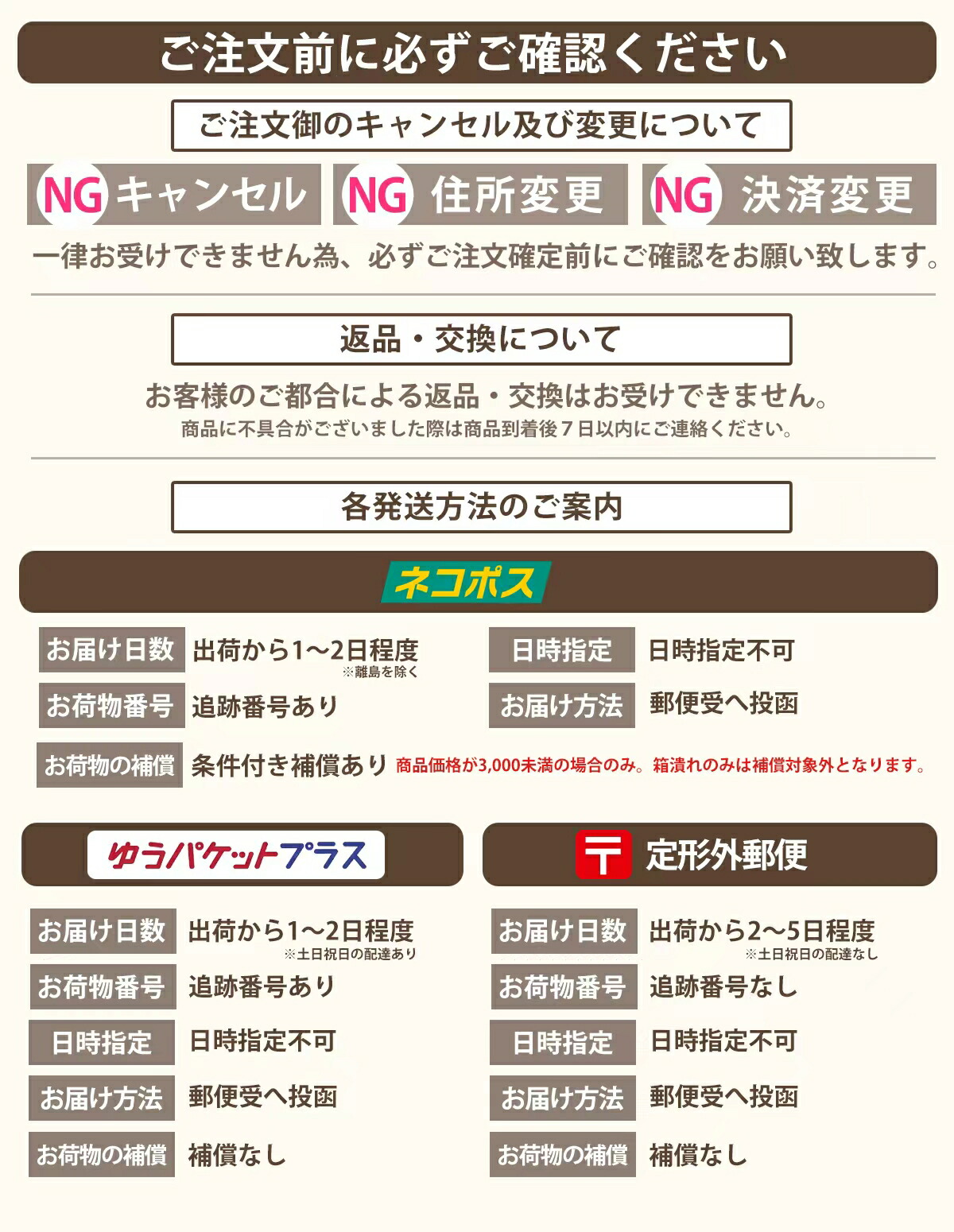 国内正規品・14カラー選べる】SUQQU スック シグニチャー カラー