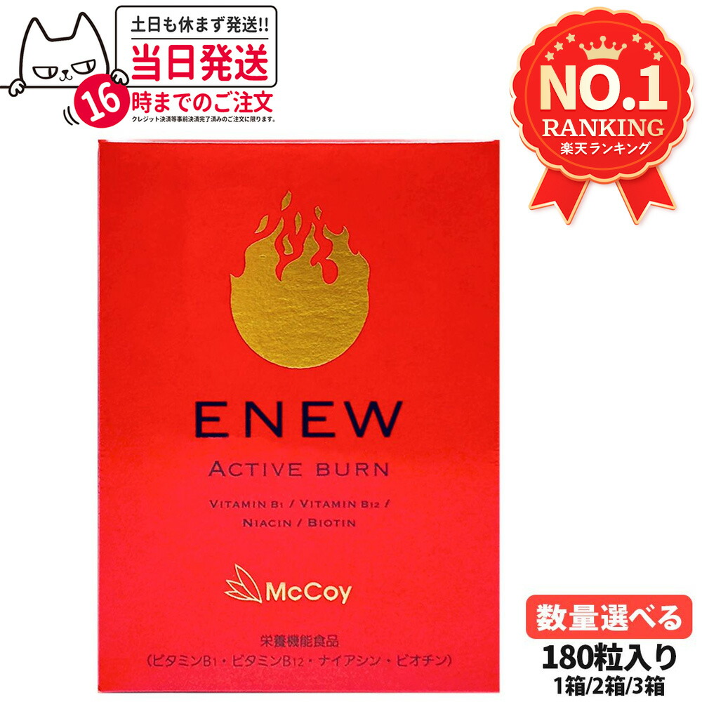楽天市場】セット割商品【送料無料】【正規品】【サロン専売品