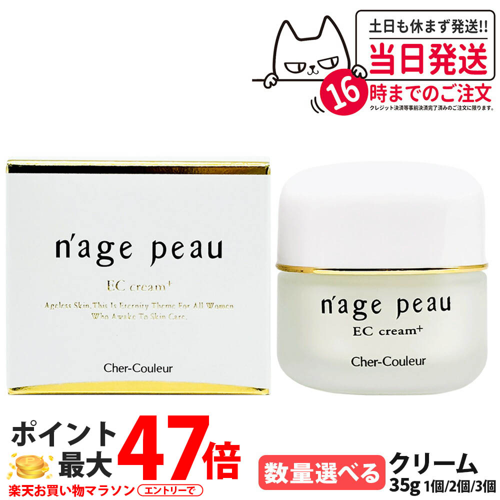 楽天市場】【国内正規品・宅急便送料無料】シェルクルール