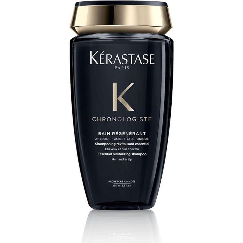 楽天市場】【レビュー特典】 KERASTASE ケラスターゼ クロノロジスト