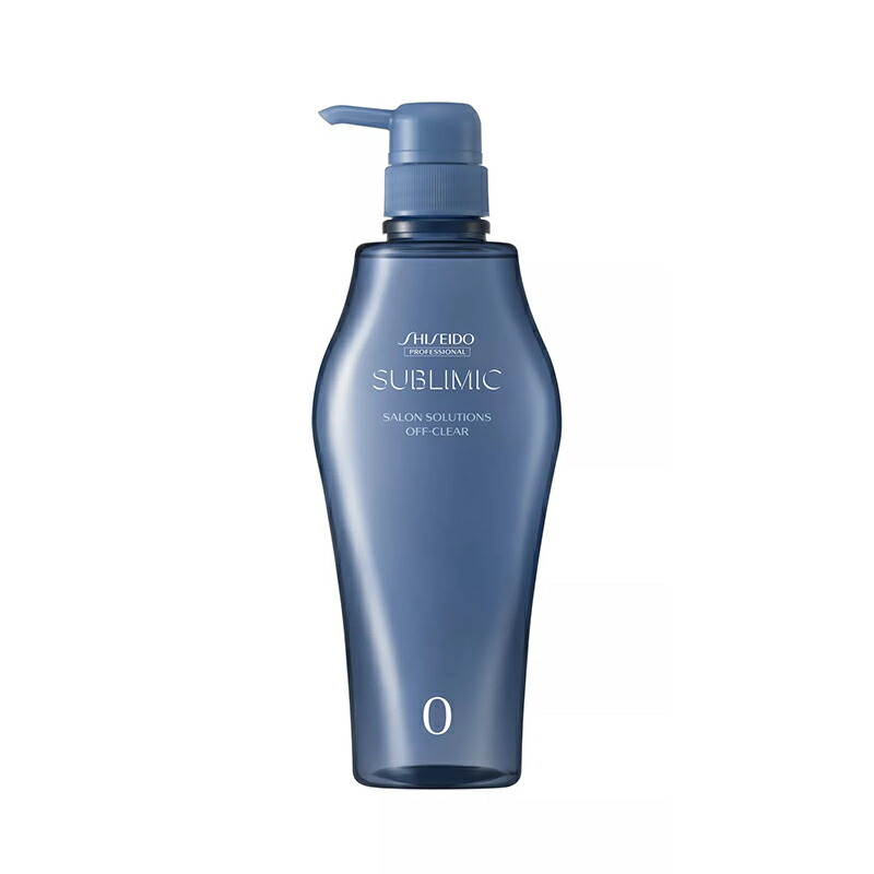 資生堂プロサブリミックサロンソリューションイン・フィル ダメージ 15ml×12 サロンソリューション イン・フィル(ダメージ) | Shiseido
