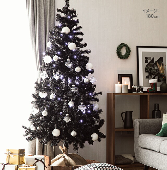 無料ダウンロード ブラック クリスマス ツリー トップ新しい画像