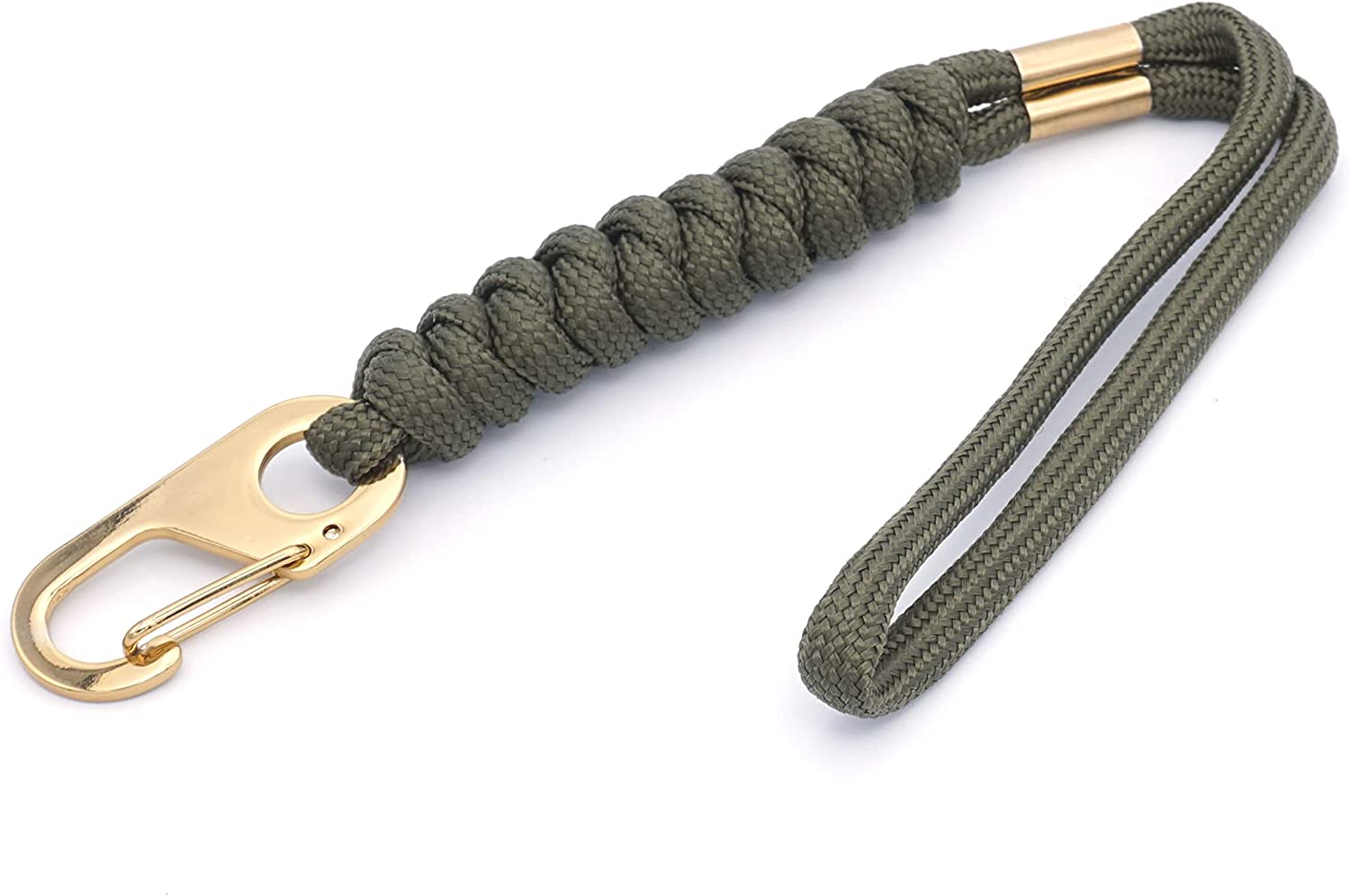 楽天市場】[muzen] ミューゼン WILD MINI（ワイルドミニ） 用