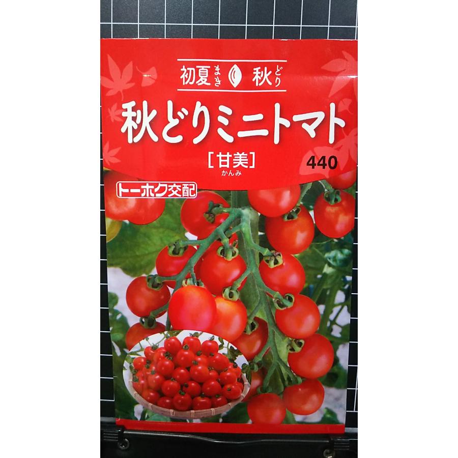 えだまめ様 リクエスト 2点 まとめ商品 えだまめ様 リクエスト 2点 まとめ商品（ミャクミャク