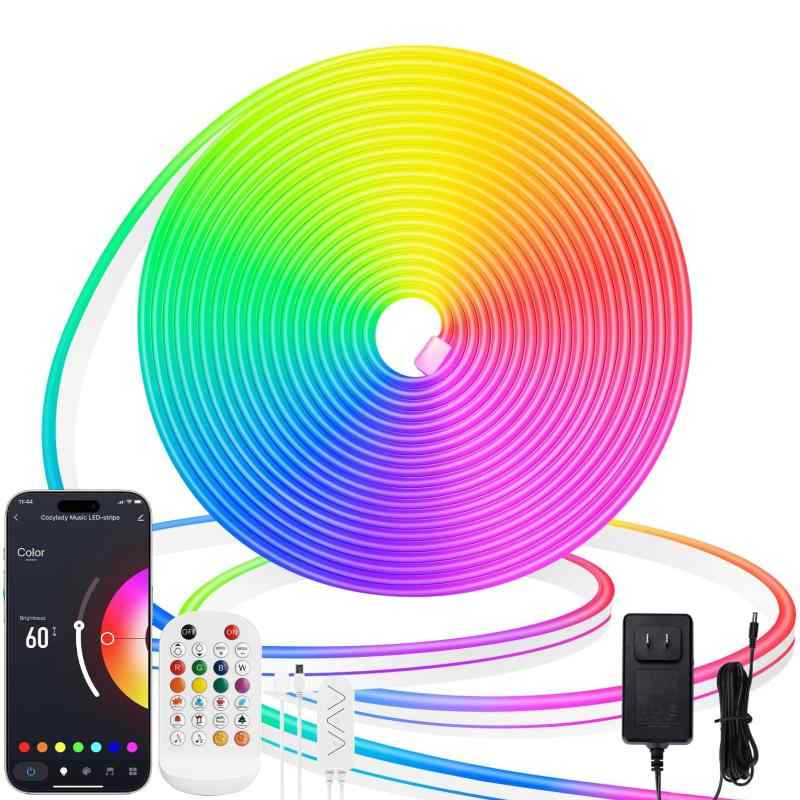 10M RGB 82