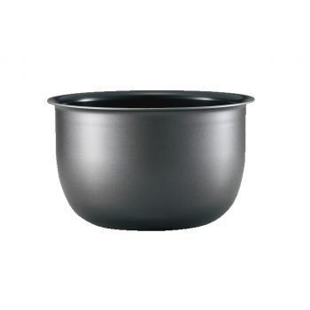 象印部分品：なべ/B456-6B 小静電容量I炊飯ジャー用
