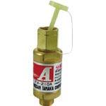 日酸TAKA NewStop-A FA-210A LQN445｜アリエル ストア