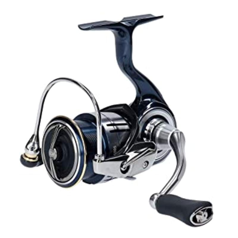 ダイワ(DAIWA) スピニングリール 19 セルテート LT (2019モデル)｜アリエル ストア
