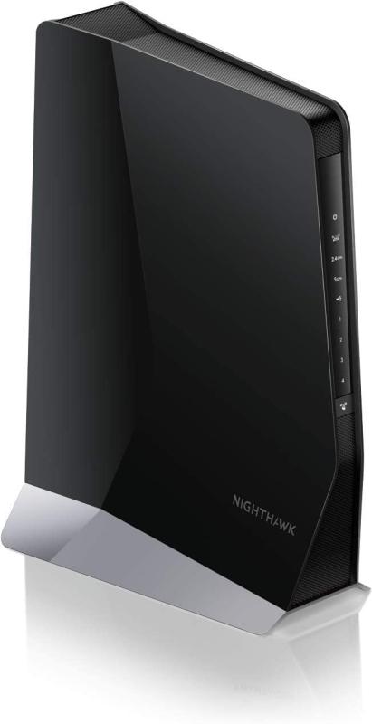 NETGEAR WiFi6 メッシュWiFi 中継機 無線LAN|アリエル ストア