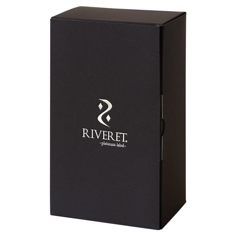 RIVERET タンプラー