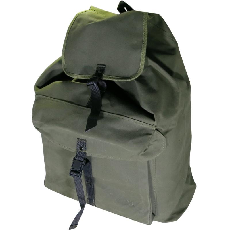山菜背嚢 10号 BACKPACK