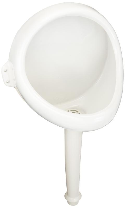ジャニス工業 非水洗いする立ち小便器 U1M