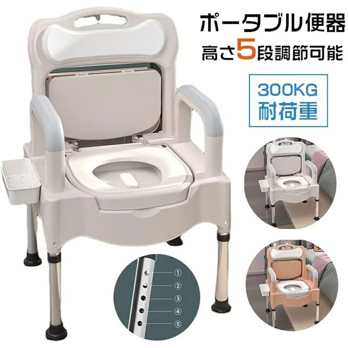 新品発売！携帯型幼児用便器 身寄り用 幼児用便器 屋内 年がしら 成年者 妊婦 老いらく者 移し替える便座 身寄り用便 年老い 介護備品 携帯型室内用便器 移し替えるトイレチ