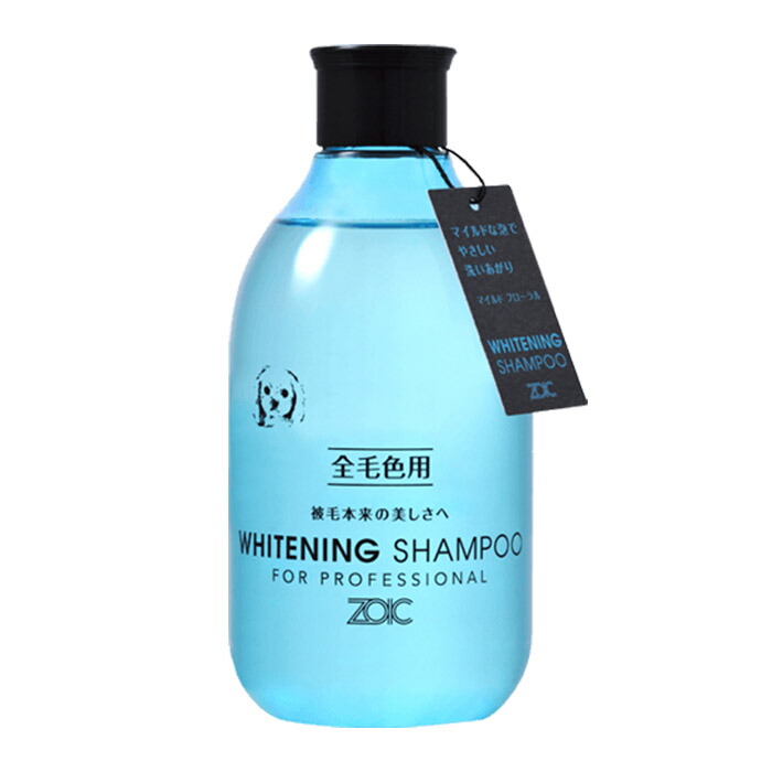 楽天市場】ゾイック スーパークレンジング 1000ml : 有限会社