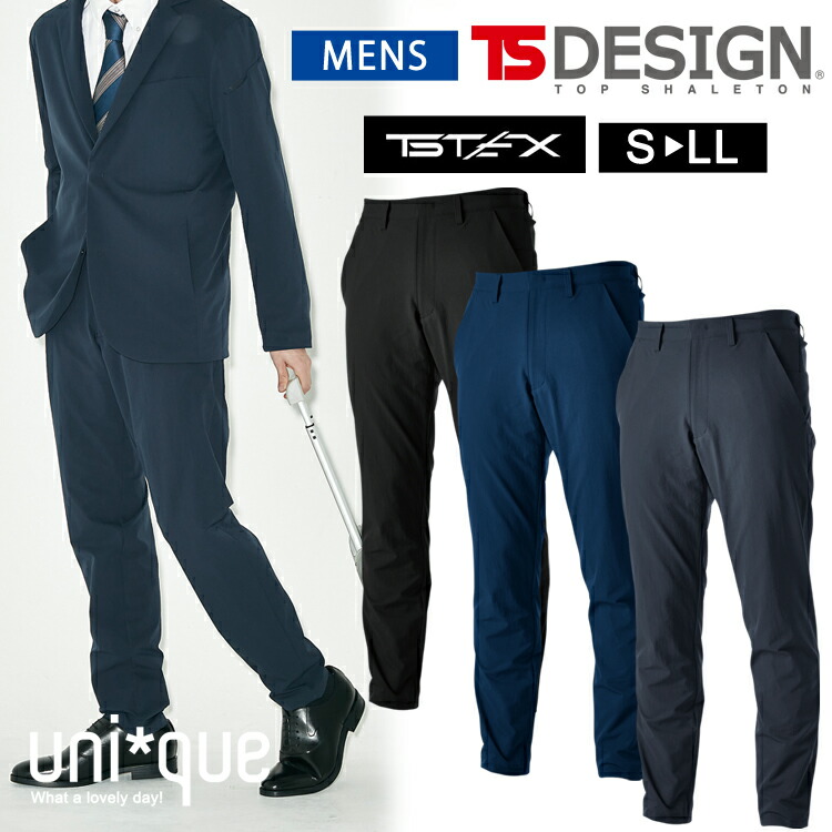 TSデザイン-TS 車用品・バイク用品 【メーカー在庫あり】 TSデザイン