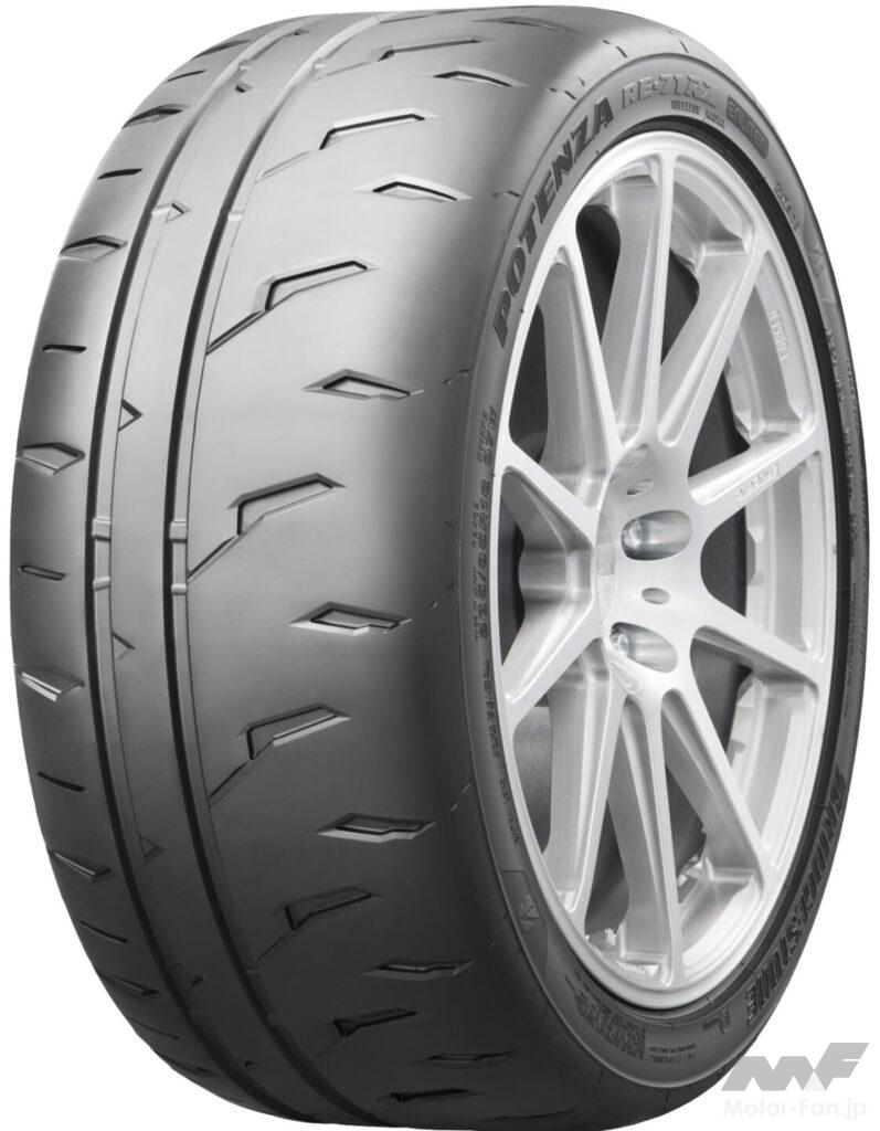 ★☆ 【※2本以上　送料無料】 POTENZA RE-71RZ　195/60R14 86H 新鮮&安心・正規品☆★ BS ブリヂストン ブリヂストン ポテンザ RE71RZ｜アリーズコーポレーション