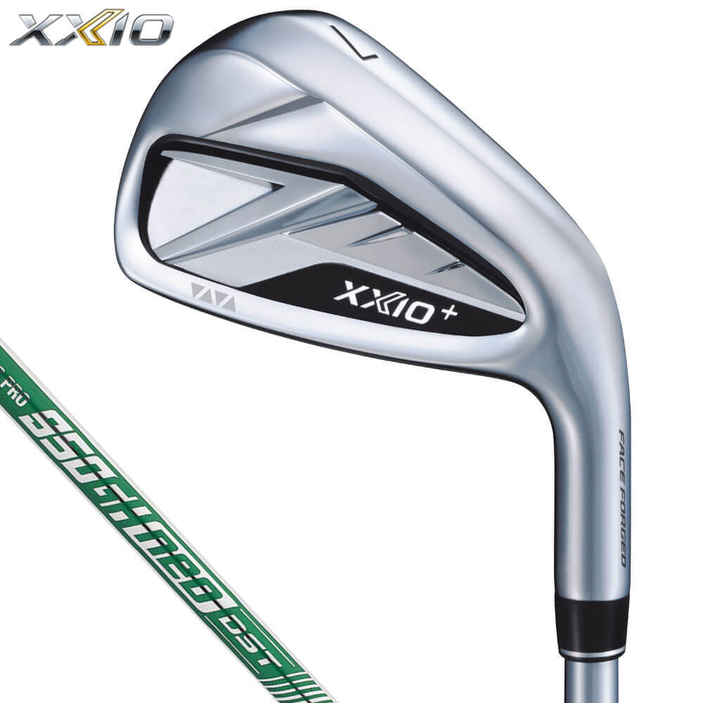 楽天市場】ダンロップ メンズ XXIO ゼクシオ 14＋ プラス ハイブリッド