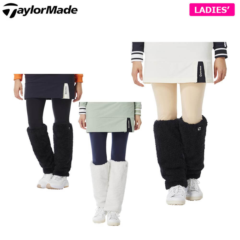 楽天市場】【12/31まで☆全品ポイント3倍(要エントリー)】ゴルフウェア