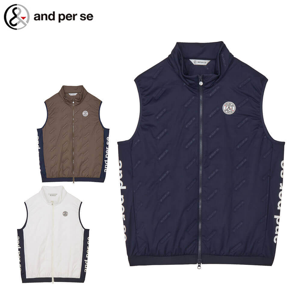 楽天市場】最大10％OFFクーポン 【1/24〜1/30】 アンパスィ ゴルフ