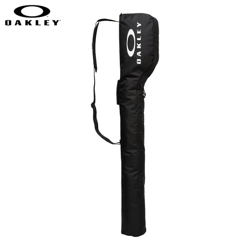 楽天市場】【2025モデル】ロサーセン 046-83309 U-クラブケース オフ