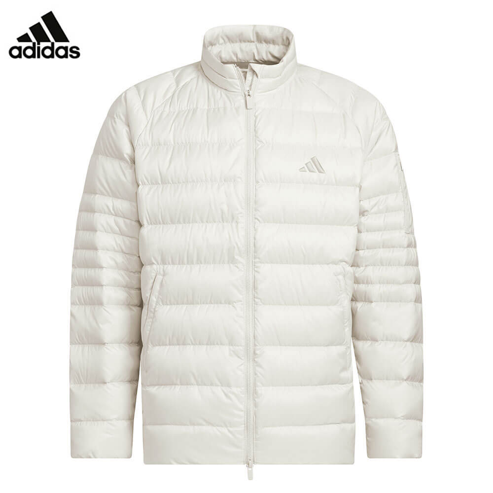 楽天市場】【エントリーで全品ポイント3倍以上！3月31日 23：59まで