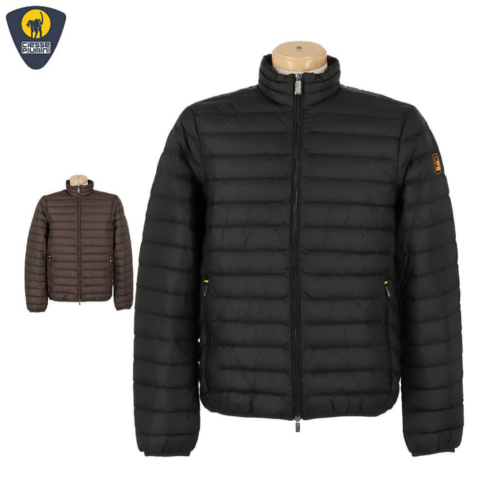 楽天市場】【20％OFF SALE】チェッセピューミニ CIESSE PIUMINI 日本