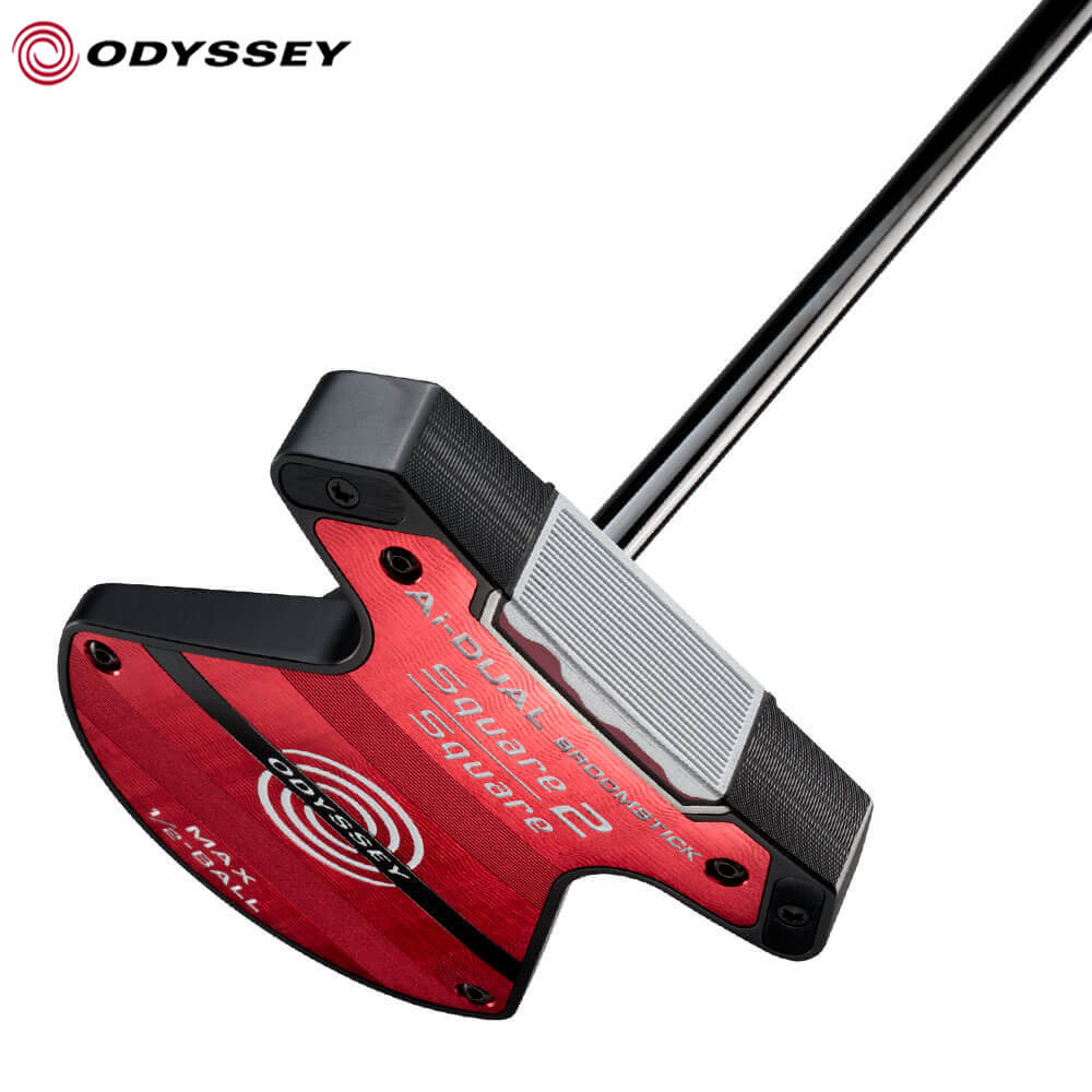 楽天市場】【数量限定】【23年モデル】 オデッセイ ツーボール テン