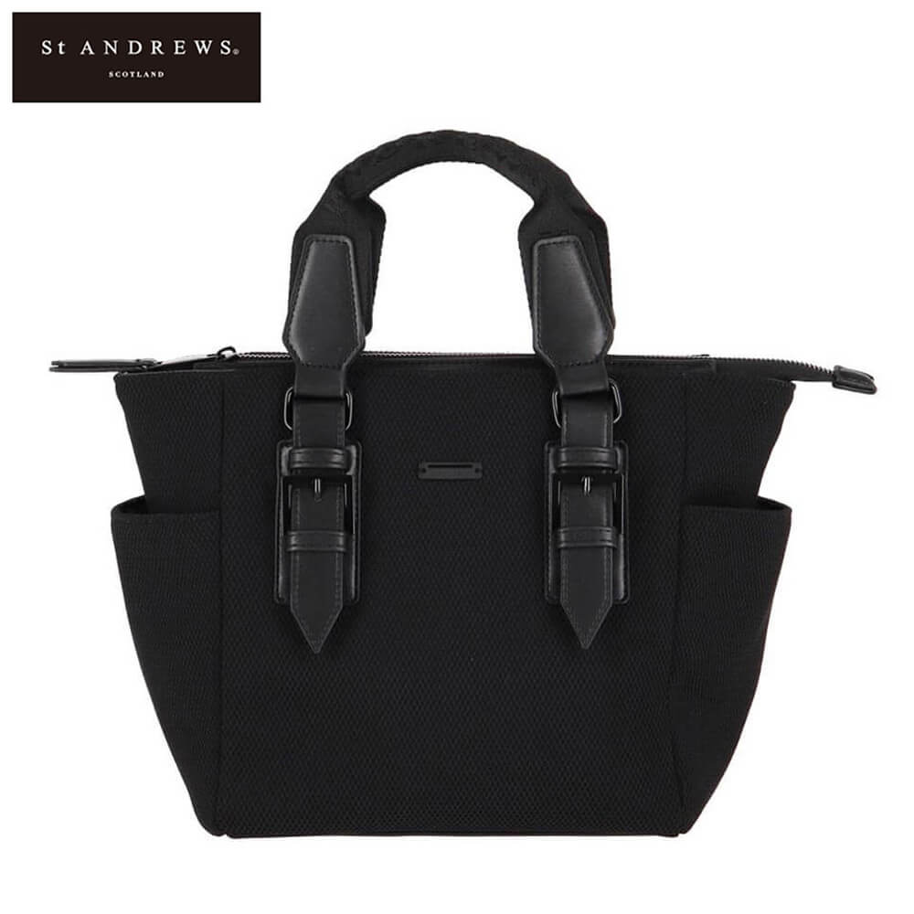 楽天市場】セントアンドリュース 2023年春夏 定番ロゴクラブケース