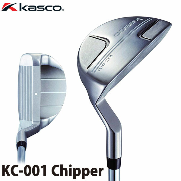 楽天市場】【11/4～11/11限定!エントリーで最強翌日配送商品10倍