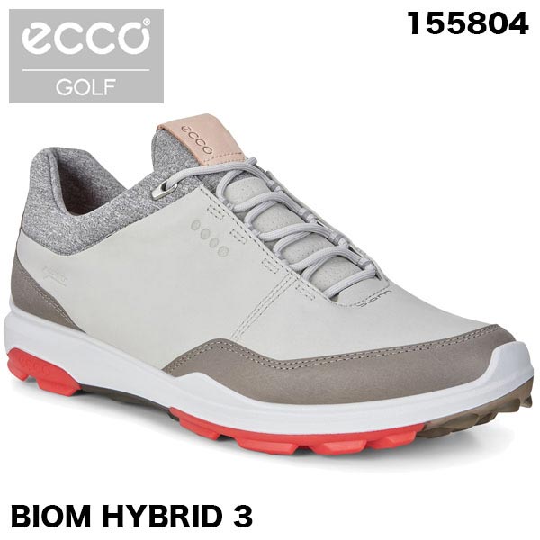 ecco biom walk 1.3