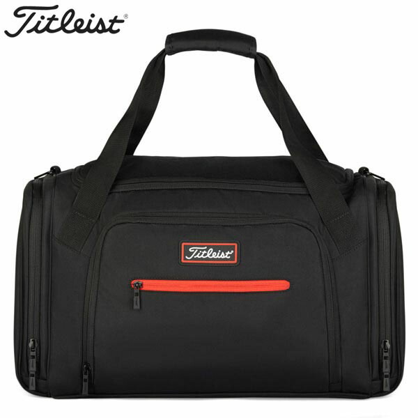 新品☆タイトリスト アスパイヤボストンバッグ TA23ABBJ-06 Amazon.co.jp: タイトリスト(TITLEIST) アスパイヤボストン