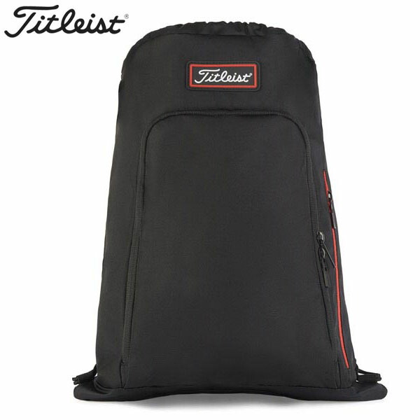 新品☆タイトリスト アスパイヤボストンバッグ TA23ABBJ-06 アスパイア ボストンバッグ(ボストンバッグ)|TITLEIST